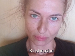 kristinaxhot Shop coquin