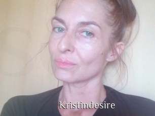 kristindesire Shop coquin