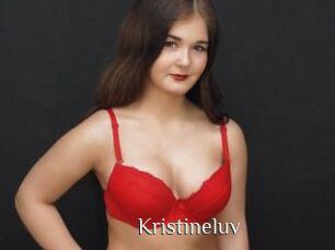 Kristineluv