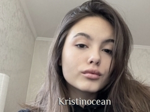 Kristinocean