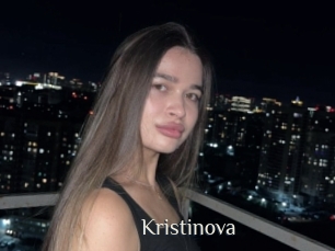 Kristinova