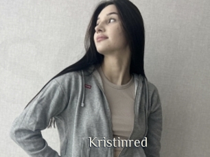 Kristinred