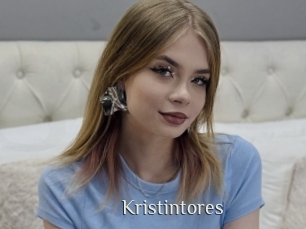 Kristintores