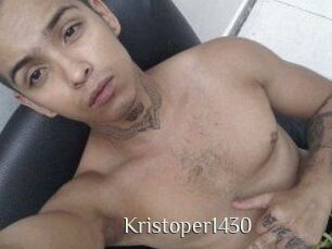 kristoper1430 Shop coquin