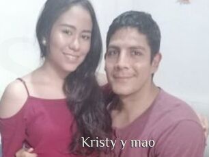 Kristy_y_mao