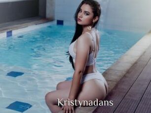Kristynadans