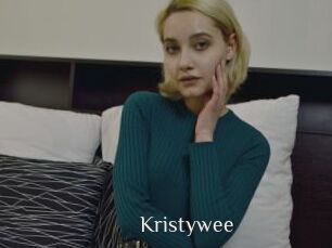 Kristywee