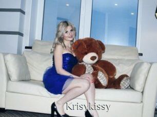 krisykissy Shop coquin