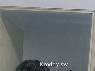 Kroddy_sw