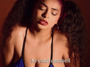 Krystal_cambell