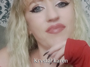 Krystal_karen