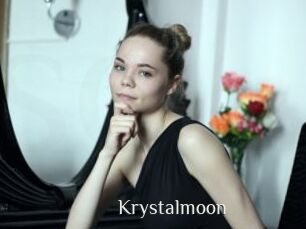 Krystalmoon