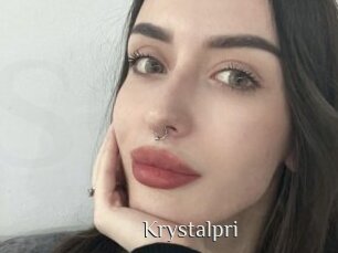 Krystalpri