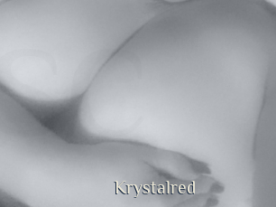 krystalred Shop coquin