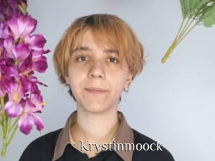Krystinmoock