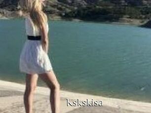 Kskskisa
