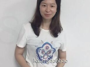 Kuangbaobao