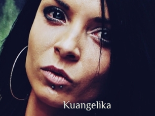Kuangelika