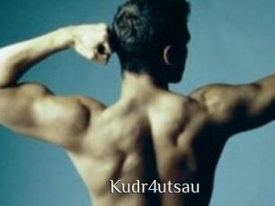 Kudr4utsau