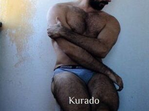 Kuradok