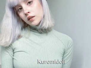 Kuromidoll