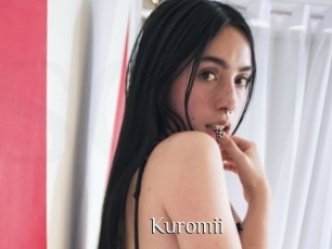Kuromii