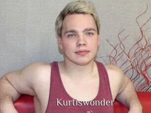 Kurtiswonder
