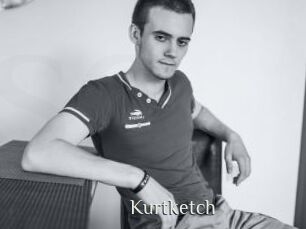 kurtketch Shop coquin