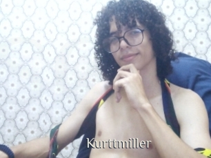 Kurttmiller
