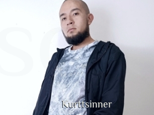 Kurttsinner