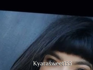 Kyarasweet133