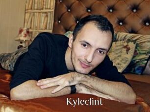 Kyleclint