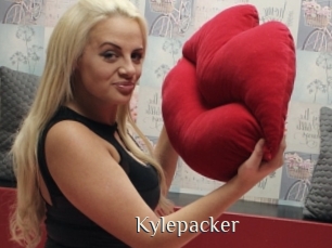 Kylepacker