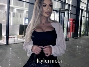 Kylermoon