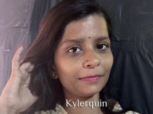 Kylerquin