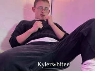 Kylerwhitee
