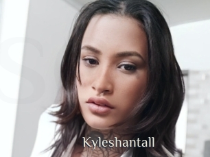 kyleshantall Shop coquin