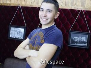 Kylespace