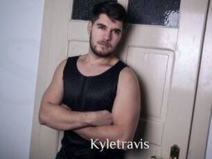 Kyletravis