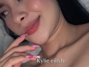 Kylie_eilish