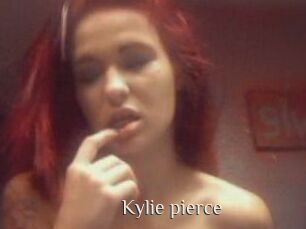 Kylie_pierce