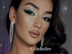Kyliebeller