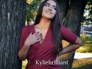 Kyliebrilliant