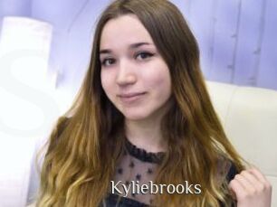 Kyliebrooks