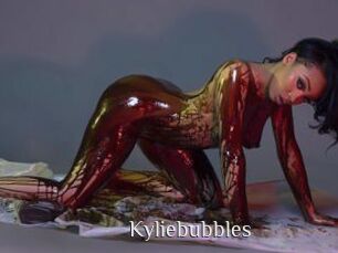 Kyliebubbles