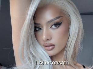kylieconsani Shop coquin