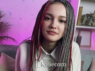 Kyliecorn