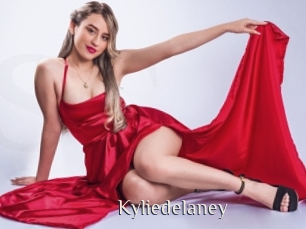 Kyliedelaney
