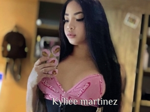 Kyliee_martinez