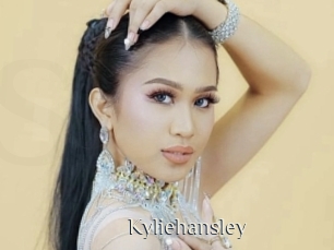 kyliehansley Shop coquin